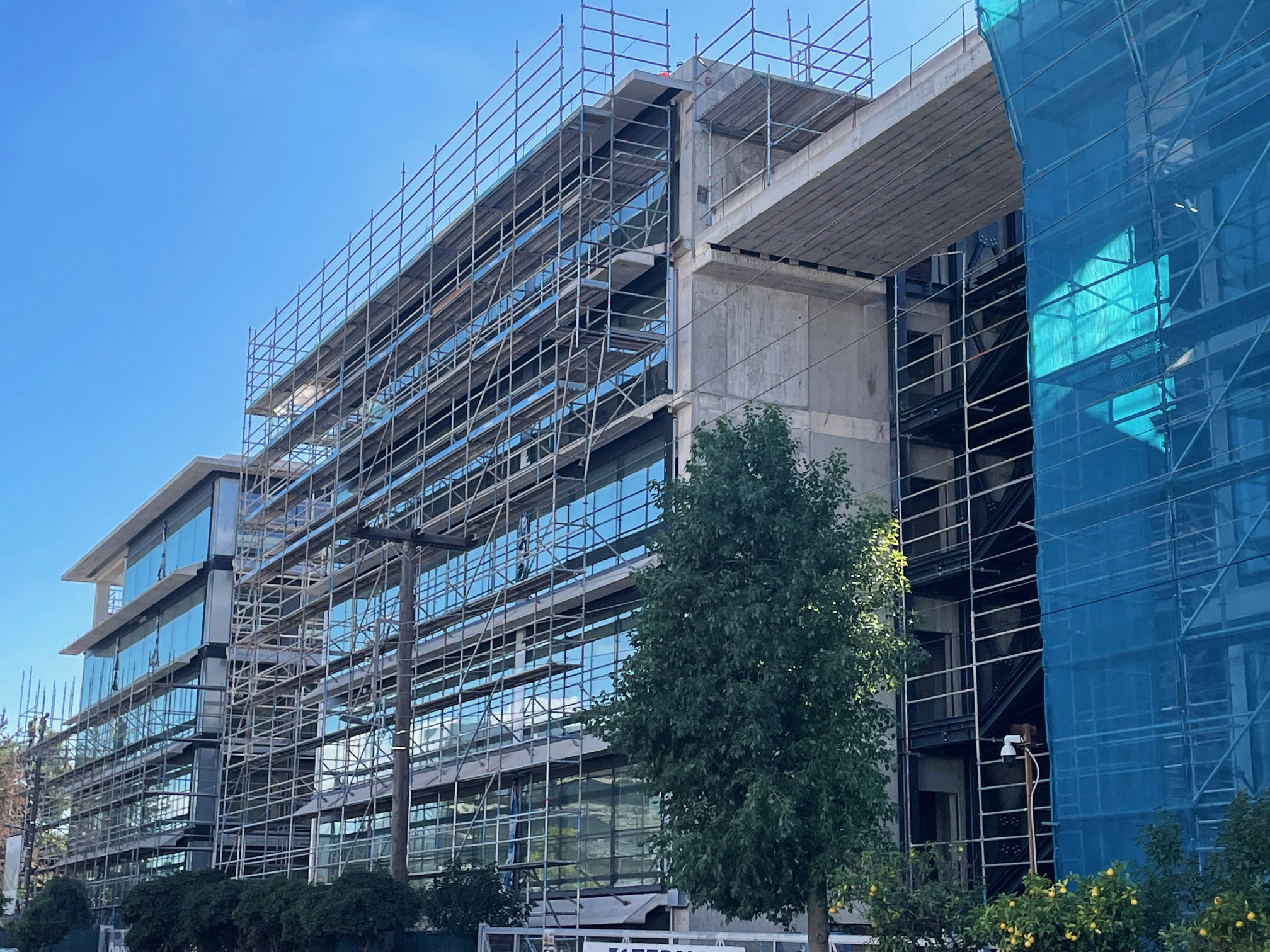 Οι επενδυτές σε «show me» mode